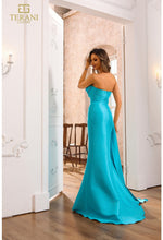 Load image into Gallery viewer, Terani Couture 251E4251
