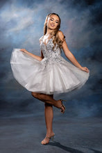Load image into Gallery viewer, May Queen MQ2246
