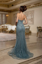Load image into Gallery viewer, May Queen RQ8225
