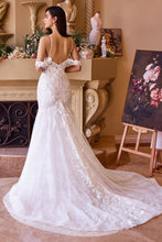 Load image into Gallery viewer, La divine WL051
