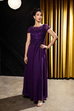 Load image into Gallery viewer, May Queen MQ2239
