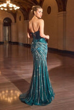 Load image into Gallery viewer, Ladivine CD697
