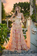 Load image into Gallery viewer, Juliet JT2739S
