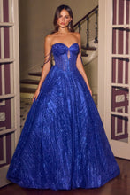 Load image into Gallery viewer, Ladivine J915
