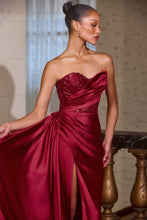 Load image into Gallery viewer, Cinderella divine J887
