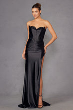 Load image into Gallery viewer, Juliet JT2527L
