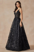 Load image into Gallery viewer, Juliet JT2413
