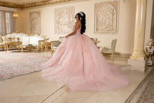 Load image into Gallery viewer, May Queen LK288

