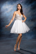 Load image into Gallery viewer, May Queen MQ2243
