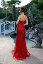 Load image into Gallery viewer, May Queen RQ8228
