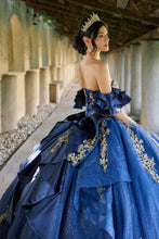 Load image into Gallery viewer, Juliet JT1504J
