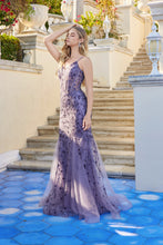 Load image into Gallery viewer, Juliet JT2441S
