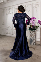 Load image into Gallery viewer, May Queen MQ2204
