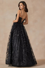 Load image into Gallery viewer, Juliet JT2413
