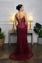Load image into Gallery viewer, May Queen RQ8217
