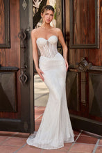 Load image into Gallery viewer, Ladivine J871W
