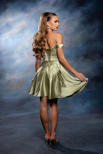 Load image into Gallery viewer, May Queen MQ2245
