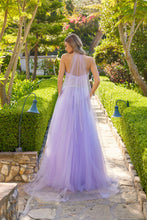 Load image into Gallery viewer, Juliet JT2620U
