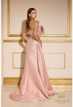Load image into Gallery viewer, Terani Couture 251E4251

