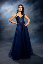 Load image into Gallery viewer, May Queen MQ2212
