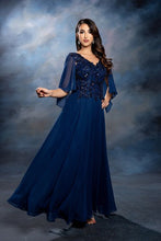 Load image into Gallery viewer, May Queen MQ2233
