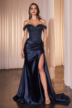 Load image into Gallery viewer, Cinderella Divine CD803
