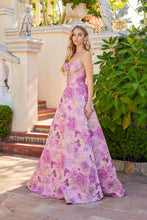 Load image into Gallery viewer, Juliet JT2735H
