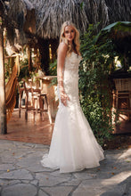 Load image into Gallery viewer, Juliet JT2469KW
