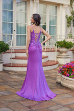 Load image into Gallery viewer, Juliet JT2613N

