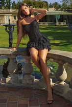 Load image into Gallery viewer, Ladivine T739
