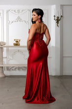 Load image into Gallery viewer, May Queen RQ8232
