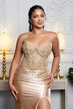 Load image into Gallery viewer, May Queen RQ8232
