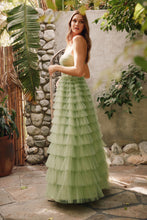 Load image into Gallery viewer, Juliet JT2456H
