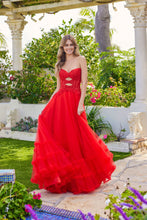 Load image into Gallery viewer, Juliet JT2561S
