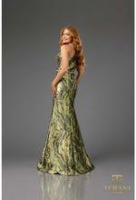Load image into Gallery viewer, Terani Couture 251E4254
