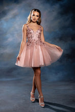Load image into Gallery viewer, May Queen MQ2246
