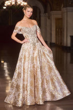Load image into Gallery viewer, Ladivine CD682
