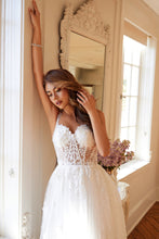 Load image into Gallery viewer, Juliet JT2495AW
