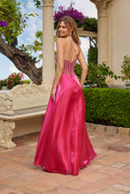 Load image into Gallery viewer, Juliet JT2663S
