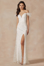 Load image into Gallery viewer, Juliet JT2402W
