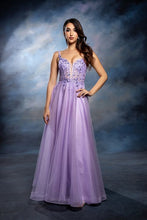 Load image into Gallery viewer, May Queen MQ2212
