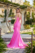 Load image into Gallery viewer, Juliet JT2727H
