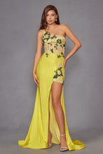 Load image into Gallery viewer, Juliet JT2514R
