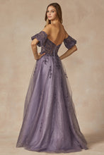 Load image into Gallery viewer, Juliet 2409
