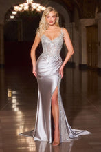 Load image into Gallery viewer, Cinderella Divine CC0329
