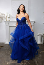 Load image into Gallery viewer, May Queen MQ2203

