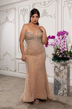 Load image into Gallery viewer, May Queen LQ8250
