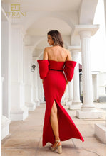 Load image into Gallery viewer, Terani Couture 251E4204
