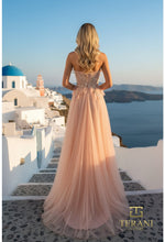 Load image into Gallery viewer, Terani Couture 261P6631
