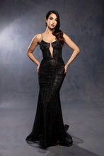 Load image into Gallery viewer, May Queen RQ8237
